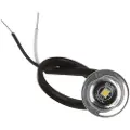 Seachoice Mini Livewell Led Lys