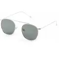 Ocean Sunglasses Memphis Solbriller
