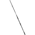 LINEAEFFE Wild Spod Karpe Fiskestang