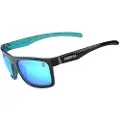 Spro Shades Polariserte Solbriller