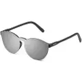 Ocean Sunglasses Milan Polariserte Solbriller
