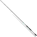 Hart Nation Egi 82f Egging Fiskestang