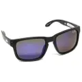 Storm Wildeye Seabass Polariserte Solbriller