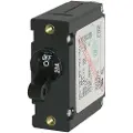 Blue Sea Systems Enpolet Magnetisk Ac/dc-bryter 20a