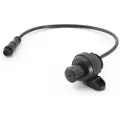 JL Audio Mlc-rw Marine Belysningskontroller