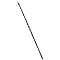 LINEAEFFE Personaler Wtg Up To 200 Teleskopisk Surfcastingstang