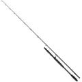 Westin W10 Monsterstick-t Baitcastingstang