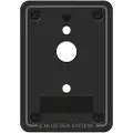 Blue Sea Systems Blankt A-seriepanel