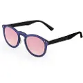 Ocean Sunglasses Ibiza Polariserte Solbriller