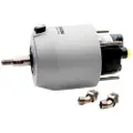 Uflex M2.0ci1 500psi Rorpumpe