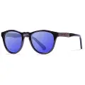 Ocean Sunglasses America Solbriller