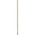 Amiaud Wooden 150 F/ss Håvskaft