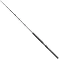 Sunset Baroudeur Tuna Trainer Spinnestang