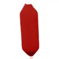PLASTIMO Fendertrekk