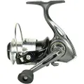 GARBOLINO Strike Trout Fd Fiske Spinnehjul