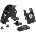 Spinlock Xxc/xx 2010+ Clutchsett 8-12 Mm