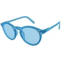 Ocean Sunglasses Milan Polariserte Solbriller