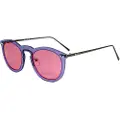 Ocean Sunglasses Berlin Polariserte Solbriller