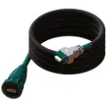 Simrad Vanntett Hdmi-kontakt For Nss Evo 12/16/zeus2 12