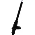 Lalizas Micro Led-stolpelys Med Støpsel 60 Cm