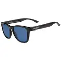 Spro Hue Polariserte Solbriller