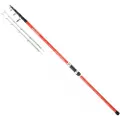 Daiwa Sensor Teleskopisk Surfcastingstang