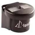 Raymarine Tacktick T221-sensor