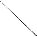 LINEAEFFE Xtr Karpe Fiskestang