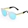 Ocean Sunglasses Ibiza Solbriller