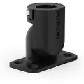 Fusion Monteringsbraketter For Wakeboard-tårn I Xs-serien