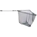 LINEAEFFE Expert Carp Landingsnett
