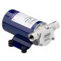 Marco Vannpumpe 35l/min 12v