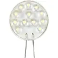 Ancor Led-pære 90º 80 Ma 12v