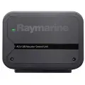 Raymarine Acu 100 Evolution Moduler