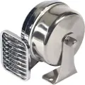 Marco Elektrisk Horn 12v