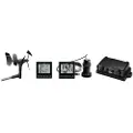 Garmin Gnx Vindsensor