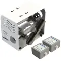 Marco Elektronisk Pumpe Up14/e-dx 12/ 24v