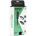 Kicker 7 Marine Series 2 Channels Interconected Moduler