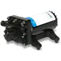 SHURFLO Pro-blaster 4.0 45 Psi Rengjøringstrykkpumpe 10a 12v