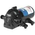 SHURFLO Membransett For Pumpe