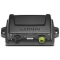 Garmin Gph 40 Ccu-reaktor