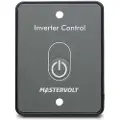 Mastervolt Master Fjernkontroll For Ac