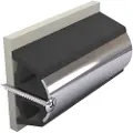 VETUS Trap5s Vinyl-slitasjebeskyttelse 30 M