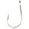 Mustad Classic Line Southern&tuna Enkeltkrok Med Mothake Og øye