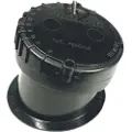 Raymarine P79s Smartducer-svinger