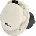 VETUS Ip56-støpsel