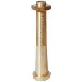 VETUS Ror Gjennom Skroget 275 Mm
