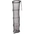 Ctec Pvc Mesh Håv 3.50 M
