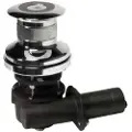 VETUS Hydraulisk Motorvinsj