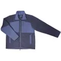 Spro Rc Polartec Jakke